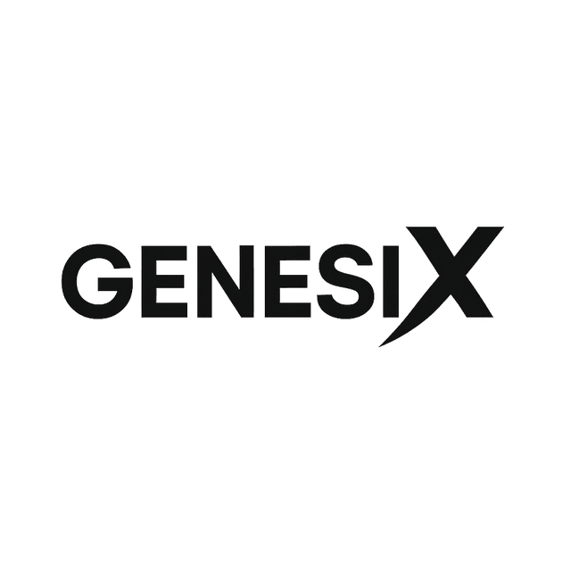 Genesix